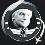 treaticons1-3.png
