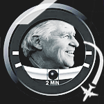 treaticons1-4.png