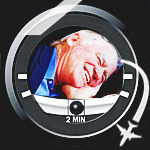 treaticons1-5.png