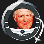 treaticons1-6.png