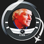 treaticons1-7.png