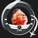 treaticons1-8.png