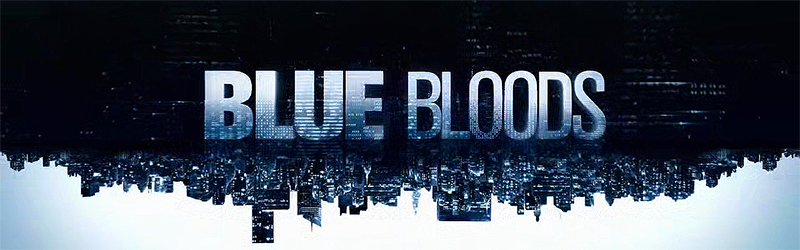 “Blue Bloods” – E6X12 Back In The Day Media