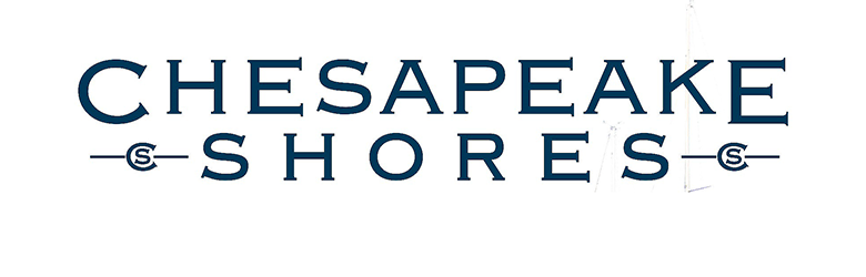 “Chesapeake Shores” Season Two On Home Video