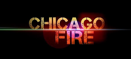 Treat To Return to “Chicago Fire”