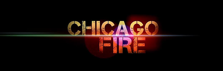 Treat To Return to “Chicago Fire”