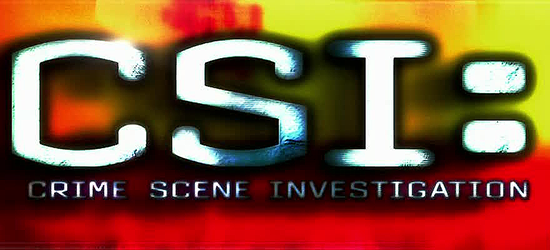 “C.S.I.: Crime Scene Investigation” – E14X22 Dead In His Tracks Screencaps