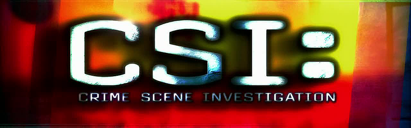 “C.S.I.: Crime Scene Investigation” – E14X22 Dead In His Tracks Screencaps