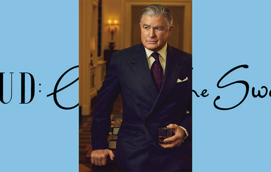 Treat Williams New Scans | 02/12/2024 – People USA